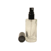 Allure Homme - Image 8