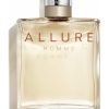 Allure Homme