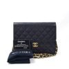 Single Flap Shoulder Bag - Image 2