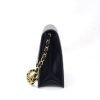 Single Flap Shoulder Bag - Image 5