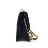 Single Flap Shoulder Bag - Image 6