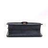 Single Flap Shoulder Bag - Image 7