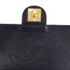 Single Flap Shoulder Bag - Image 12
