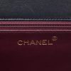 Single Flap Shoulder Bag - Image 13
