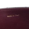 Single Flap Shoulder Bag - Image 14