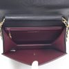 Single Flap Shoulder Bag - Image 15