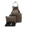 Bucket Backpack - Image 2
