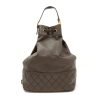 Bucket Backpack - Image 3