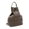 Bucket Backpack - Image 4