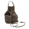 Bucket Backpack - Image 5