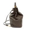 Bucket Backpack - Image 6