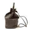Bucket Backpack - Image 7
