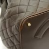Bucket Backpack - Image 11