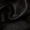 Bucket Backpack - Image 13