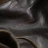Bucket Backpack - Image 14