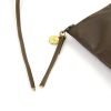 Bucket Backpack - Image 17