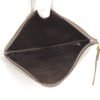 Bucket Backpack - Image 20