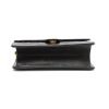 Quilted Lambskin Leather Bag - Image 8