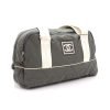Sports Line Nylon Boston Bag - Image 4