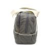 Sports Line Nylon Boston Bag - Image 6