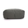 Sports Line Nylon Boston Bag - Image 8