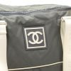 Sports Line Nylon Boston Bag - Image 10