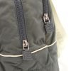 Sports Line Nylon Boston Bag - Image 11