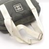 Sports Line Nylon Boston Bag - Image 12