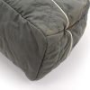 Sports Line Nylon Boston Bag - Image 13