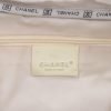Sports Line Nylon Boston Bag - Image 14