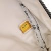 Sports Line Nylon Boston Bag - Image 15