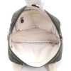 Sports Line Nylon Boston Bag - Image 16