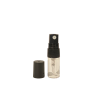 Allure Homme - Image 3