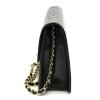 Classic Quilted Leather Single Flap Bag - Image 3
