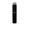 Allure Homme - Image 6