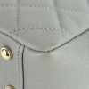Business Affinity Small Caviar Bag - Image 7