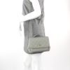 Business Affinity Small Caviar Bag - Image 13
