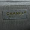 Business Affinity Small Caviar Bag - Image 11