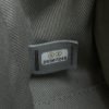 Business Affinity Small Caviar Bag - Image 12