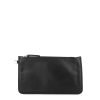 Paris Biarritz Coated Canvas CC Tote Bag - Image 6