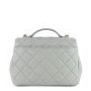 Business Affinity Small Caviar Bag - Image 2