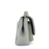 Business Affinity Small Caviar Bag - Image 3