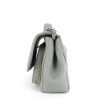 Business Affinity Small Caviar Bag - Image 4