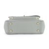 Business Affinity Small Caviar Bag - Image 5