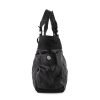 Paris Biarritz Coated Canvas CC Tote Bag - Image 4