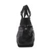 Paris Biarritz Coated Canvas CC Tote Bag - Image 3