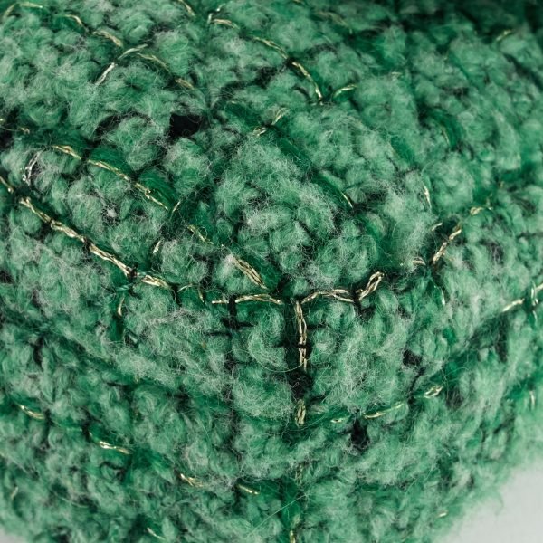 Easy 2.55 Reissue Tweed Flap Bag - Image 6