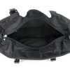 Paris-New York Nylon Tote Bag - Image 6