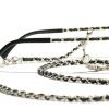 Chanel 4274Q C468/S3 Sunglasses - Image 3