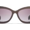 Chanel 5468B 1705/S1 Sunglasses - Image 2